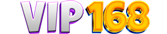 VIP168